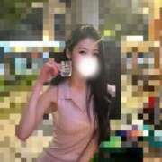 ヒメ日記 2025/10/11 18:20 投稿 るき ソープランド AQUA（アクア）