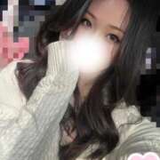 ヒメ日記 2025/11/01 15:18 投稿 るき ソープランド AQUA（アクア）