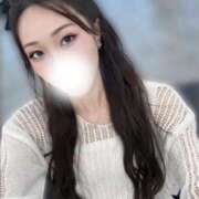 ヒメ日記 2025/11/02 12:22 投稿 るき ソープランド AQUA（アクア）