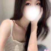 ヒメ日記 2025/11/12 12:14 投稿 るき ソープランド AQUA（アクア）