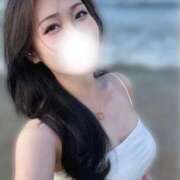 ヒメ日記 2025/11/13 14:13 投稿 るき ソープランド AQUA（アクア）