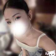 ヒメ日記 2025/11/14 18:49 投稿 るき ソープランド AQUA（アクア）