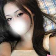 ヒメ日記 2025/11/15 18:16 投稿 るき ソープランド AQUA（アクア）