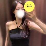 ヒメ日記 2025/11/16 16:46 投稿 るき ソープランド AQUA（アクア）