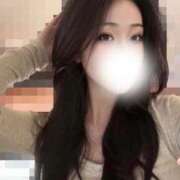 ヒメ日記 2025/11/18 20:18 投稿 るき ソープランド AQUA（アクア）