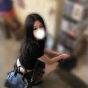 ヒメ日記 2025/11/19 20:48 投稿 るき ソープランド AQUA（アクア）