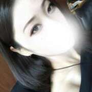 ヒメ日記 2025/11/23 21:33 投稿 るき ソープランド AQUA（アクア）