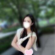 ヒメ日記 2025/11/24 19:20 投稿 るき ソープランド AQUA（アクア）