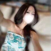 ヒメ日記 2025/11/25 19:18 投稿 るき ソープランド AQUA（アクア）