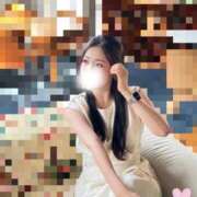 ヒメ日記 2025/11/28 19:14 投稿 るき ソープランド AQUA（アクア）