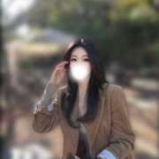 ヒメ日記 2025/11/29 19:18 投稿 るき ソープランド AQUA（アクア）