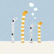 ヒメ日記 2025/11/30 10:13 投稿 るき ソープランド AQUA（アクア）