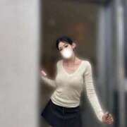 ヒメ日記 2025/11/30 19:18 投稿 るき ソープランド AQUA（アクア）