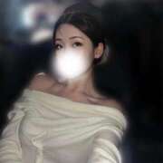 ヒメ日記 2025/12/04 17:32 投稿 るき ソープランド AQUA（アクア）