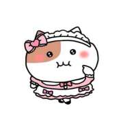 ヒメ日記 2025/12/05 11:31 投稿 るき ソープランド AQUA（アクア）