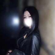 ヒメ日記 2025/12/05 17:19 投稿 るき ソープランド AQUA（アクア）