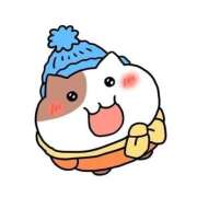 ヒメ日記 2025/12/06 10:38 投稿 るき ソープランド AQUA（アクア）