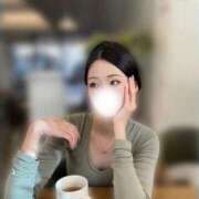 るき 出勤してます✨ ソープランド AQUA（アクア）