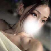 るき 甘えたい、、、💗💗 ソープランド AQUA（アクア）