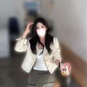 るき 今日もいます🙋‍♀️ ソープランド AQUA（アクア）