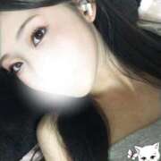 るき まだ空いてます🙆‍♀️ ソープランド AQUA（アクア）