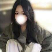 るき お願いします💗 ソープランド AQUA（アクア）