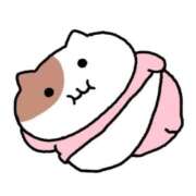 るき いち兄さんへ笑🫶🫶 ソープランド AQUA（アクア）