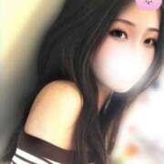 ヒメ日記 2025/12/10 17:08 投稿 るき ソープランド AQUA（アクア）