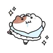 ヒメ日記 2025/12/11 11:38 投稿 るき ソープランド AQUA（アクア）