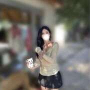 ヒメ日記 2025/12/13 13:48 投稿 るき ソープランド AQUA（アクア）