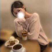 るき ヌルヌルしましょ🫧🫧 ソープランド AQUA（アクア）