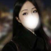 るき 今日もいっぱい甘えたい😍😍 ソープランド AQUA（アクア）