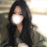 るき 出勤しました👍 ソープランド AQUA（アクア）