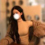 ヒメ日記 2025/12/18 17:33 投稿 るき ソープランド AQUA（アクア）