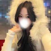 ヒメ日記 2025/12/21 17:28 投稿 るき ソープランド AQUA（アクア）