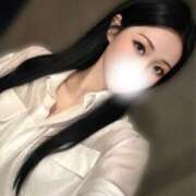 ヒメ日記 2025/12/23 17:32 投稿 るき ソープランド AQUA（アクア）