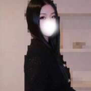 ヒメ日記 2025/12/24 17:21 投稿 るき ソープランド AQUA（アクア）