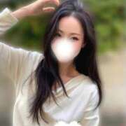 ヒメ日記 2025/12/27 17:35 投稿 るき ソープランド AQUA（アクア）