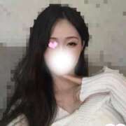 ヒメ日記 2025/12/28 17:18 投稿 るき ソープランド AQUA（アクア）