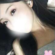 ヒメ日記 2025/12/29 17:19 投稿 るき ソープランド AQUA（アクア）