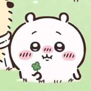 ヒメ日記 2025/12/30 11:48 投稿 るき ソープランド AQUA（アクア）