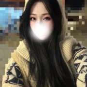 ヒメ日記 2026/01/04 13:49 投稿 るき ソープランド AQUA（アクア）