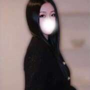 ヒメ日記 2026/01/05 19:03 投稿 るき ソープランド AQUA（アクア）