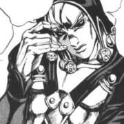 ヒメ日記 2026/01/07 11:28 投稿 るき ソープランド AQUA（アクア）