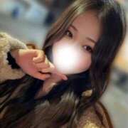 ヒメ日記 2026/01/13 13:38 投稿 るき ソープランド AQUA（アクア）