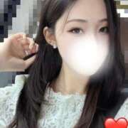 ヒメ日記 2026/01/15 17:28 投稿 るき ソープランド AQUA（アクア）