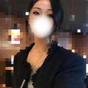 ヒメ日記 2026/01/16 20:48 投稿 るき ソープランド AQUA（アクア）