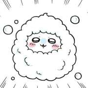 ヒメ日記 2026/01/17 08:28 投稿 るき ソープランド AQUA（アクア）