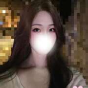 ヒメ日記 2026/01/17 20:09 投稿 るき ソープランド AQUA（アクア）