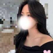 ヒメ日記 2026/01/19 19:08 投稿 るき ソープランド AQUA（アクア）